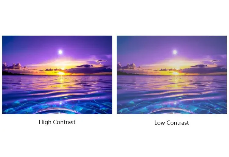 P1.9 led screen Ultra-fine pitch  gallery 4