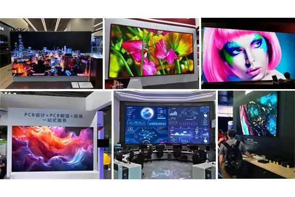indoor led display indoor led display
