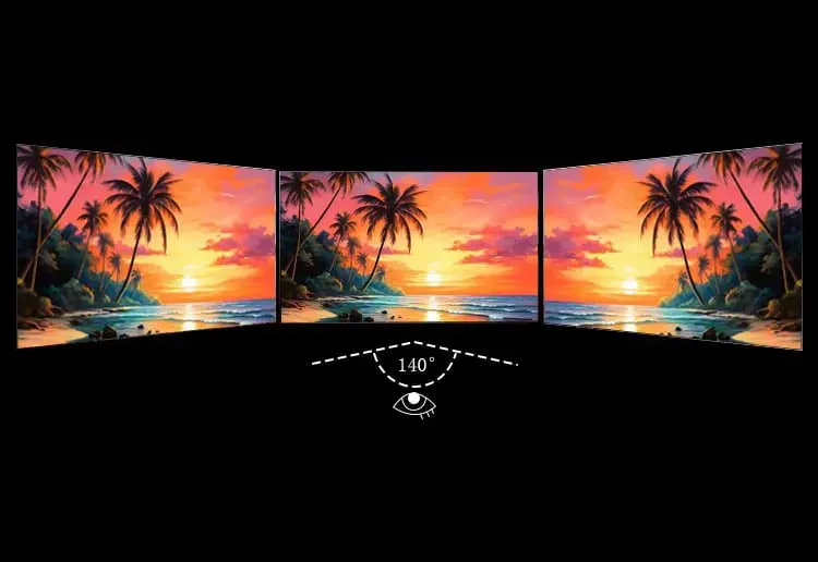 LED Billboard gallery 3