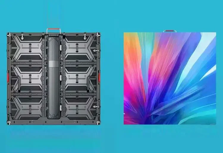 LED Billboard gallery 2
