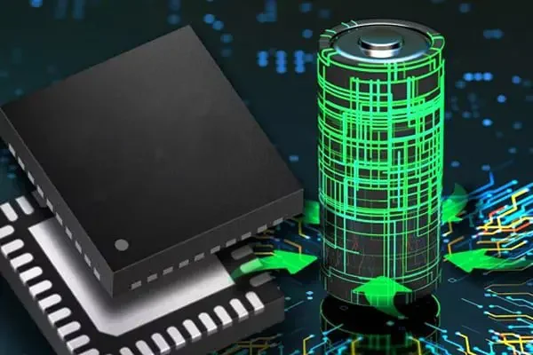 Great Energy Efficiency Performance View