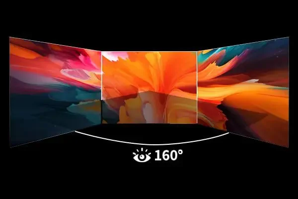 COB LED Display gallery 3