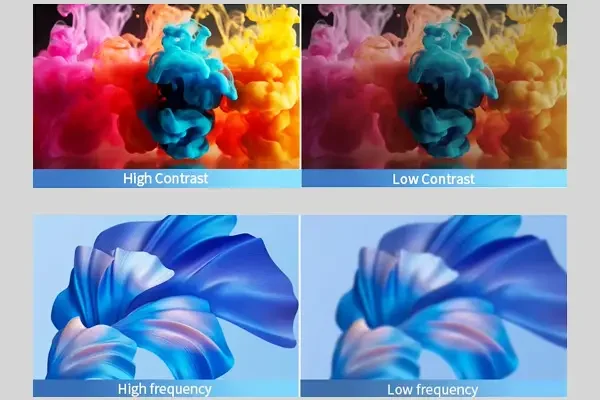 Outdoor LED Display Module gallery 4