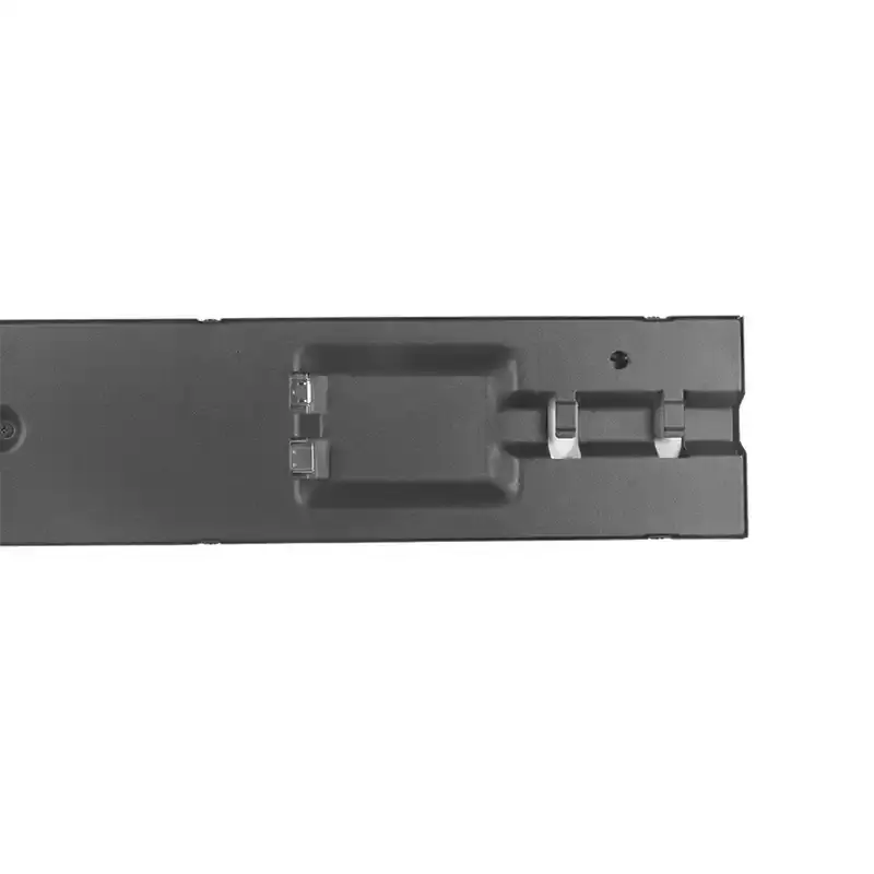 23.1inch Android HD Bar: USB Ad Smart Signage gallery 6