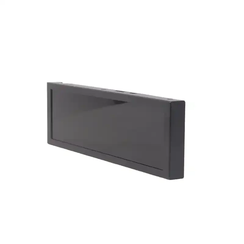 8.8inch Android HD Bar: USB Ad Smart Signage gallery 6