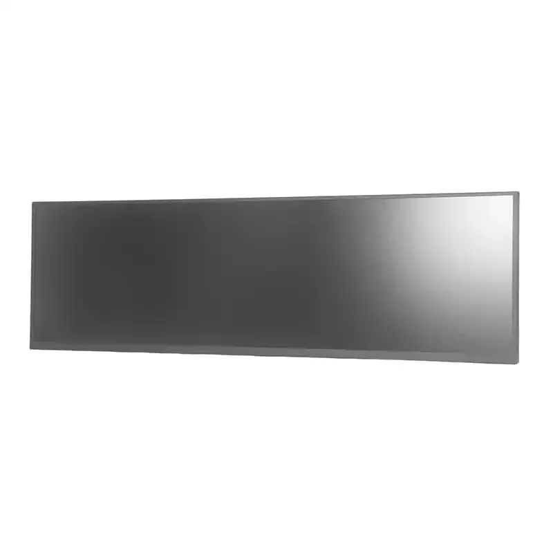43.8-inch Android 12 Digital Signage Bar with USB-C & 4K Display gallery 3