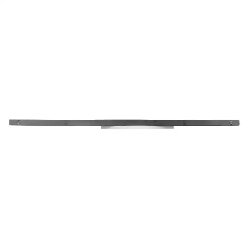 23.1inch Android HD Bar: USB Ad Smart Signage gallery 5