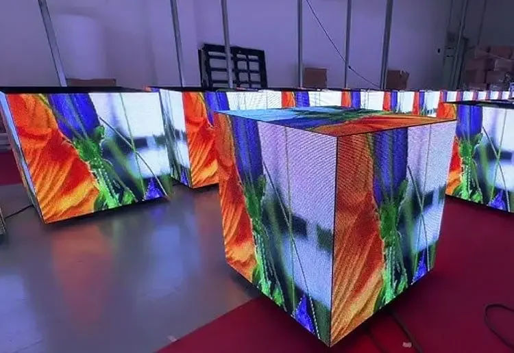 indoor led display indoor led display