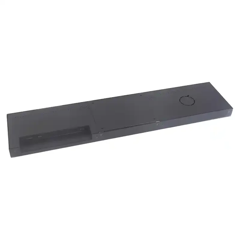 21.2inch Android HD Bar: USB Ad Smart Signage gallery 3