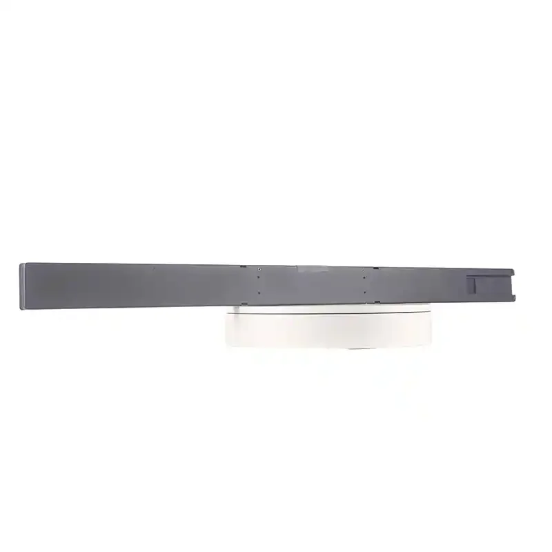 35inch Android USB Digital Signage - HD Screen gallery 4