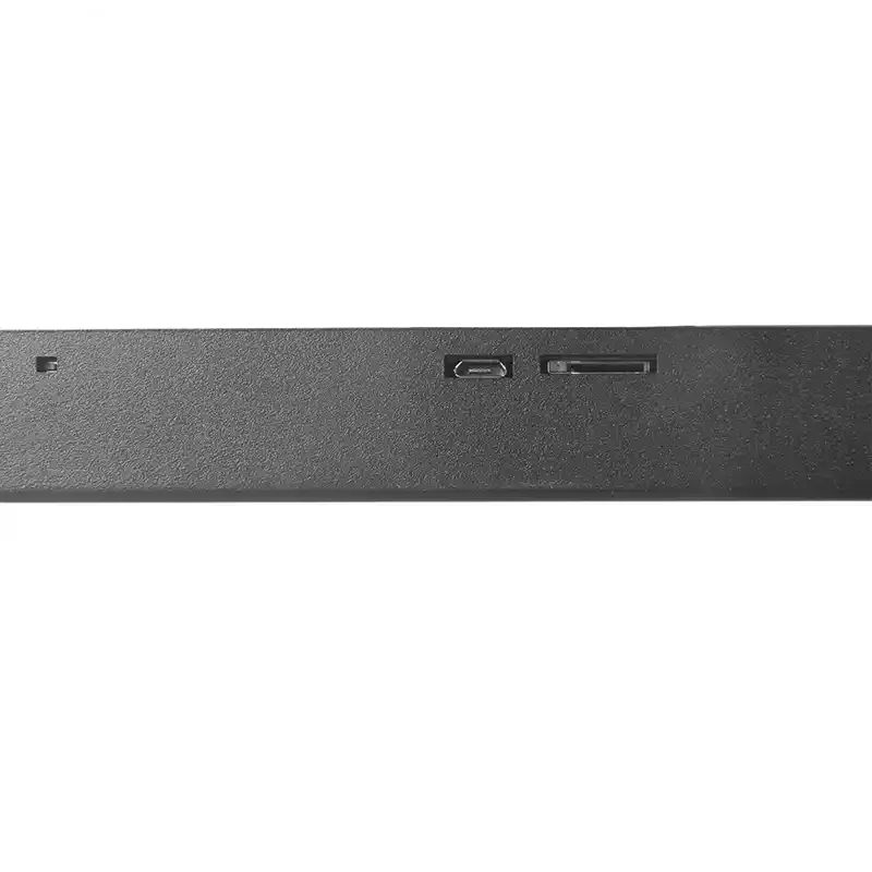 47.1inch Android Digital Bar Display - USB-Powered HD Smart Screen gallery image 6
