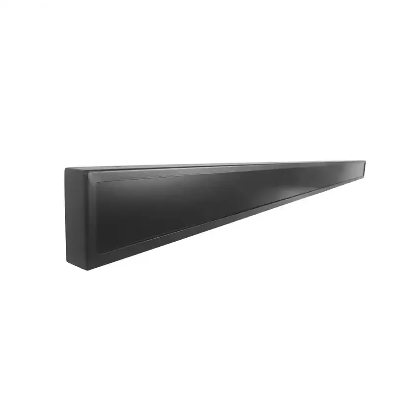 47.1inch Android Digital Bar Display - USB-Powered HD Smart Screen gallery image 5