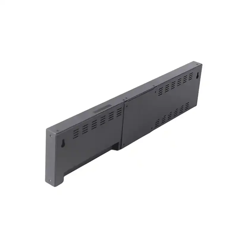 24inch Android Digital Bar: HD USB Ad Signage gallery image 4