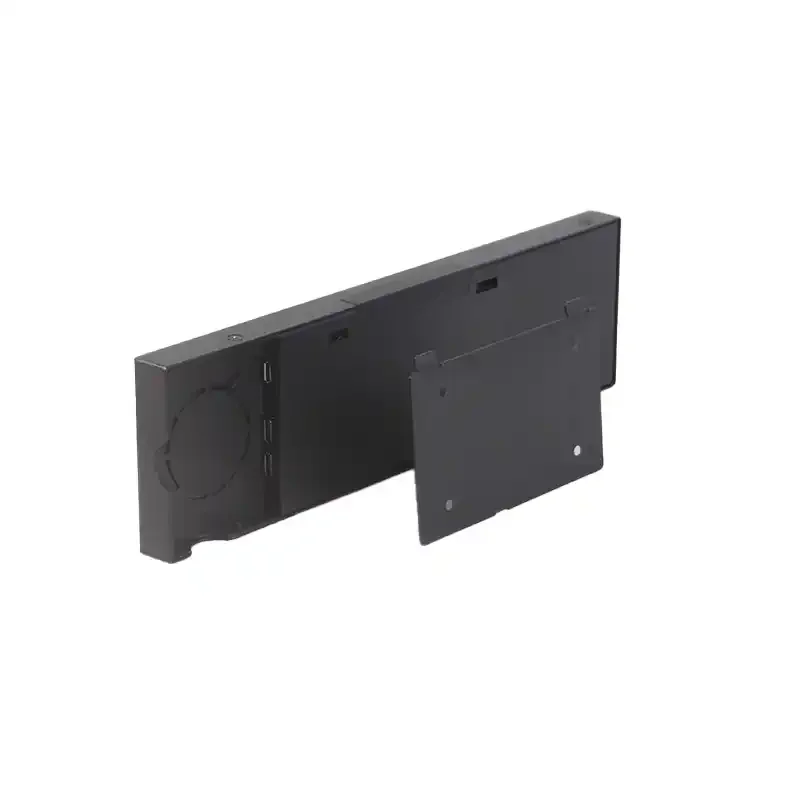 8.8inch Android HD Bar: USB Ad Smart Signage gallery 5