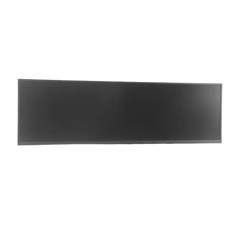43.8-inch Android 12 Digital Signage Bar with USB-C & 4K Display gallery 4