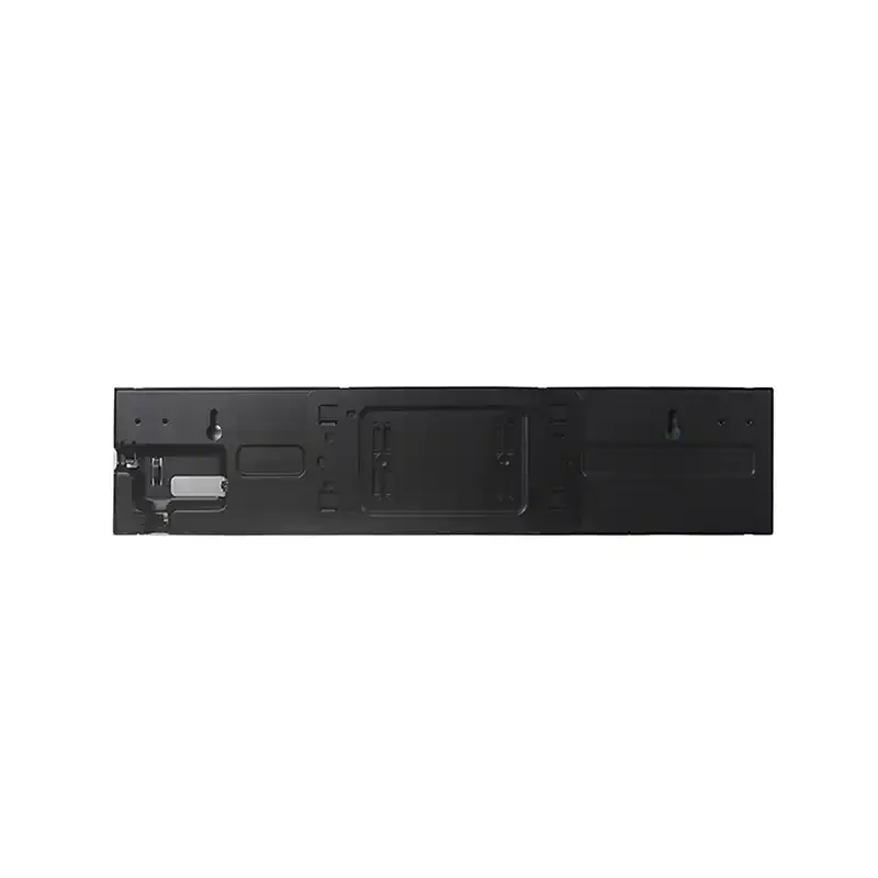16.4inch Android HD Bar: USB Ad Smart Signage gallery 4