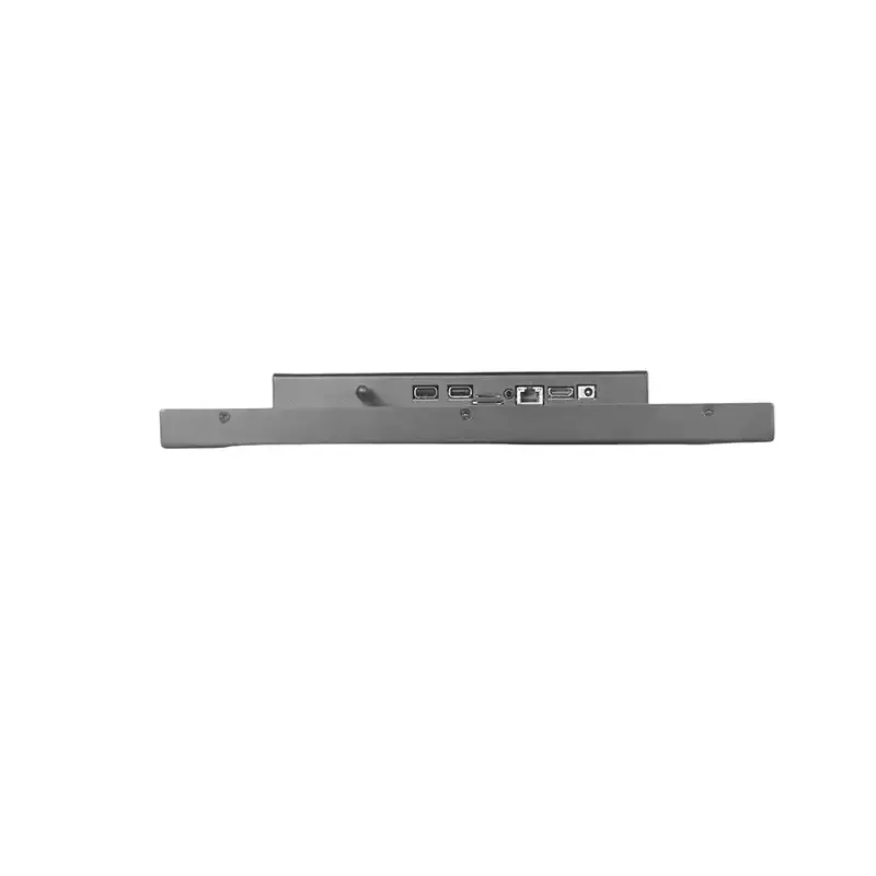 43.8-inch Android 12 Digital Signage Bar with USB-C & 4K Display gallery 5