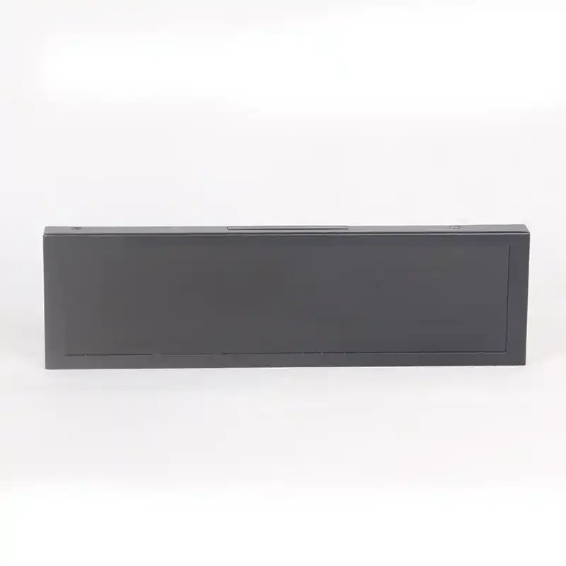 8.8inch Android HD Bar: USB Ad Smart Signage gallery 3