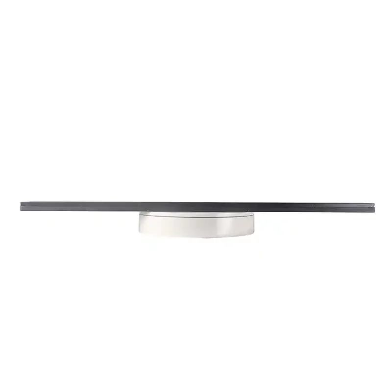 35inch Android USB Digital Signage - HD Screen gallery 5