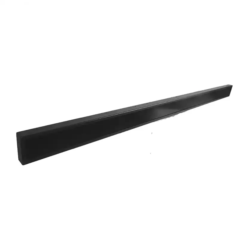 47.1inch Android Digital Bar Display - USB-Powered HD Smart Screen gallery image 4