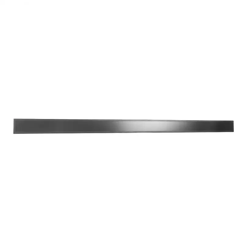 47.1inch Android Digital Bar Display - USB-Powered HD Smart Screen gallery image 3