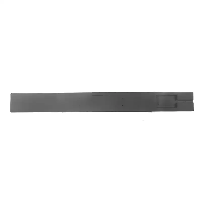 23.1inch Android Touch Bar: HD USB Ad Smart Signage gallery 6