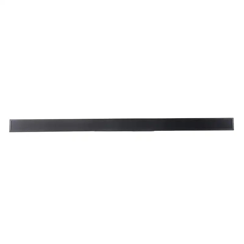 35inch Android USB Digital Signage - HD Screen gallery 3