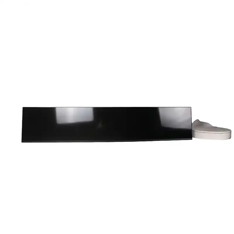 47.6-inch Android 12 Digital Signage Bar - 4K USB-C Smart Screen gallery image 3