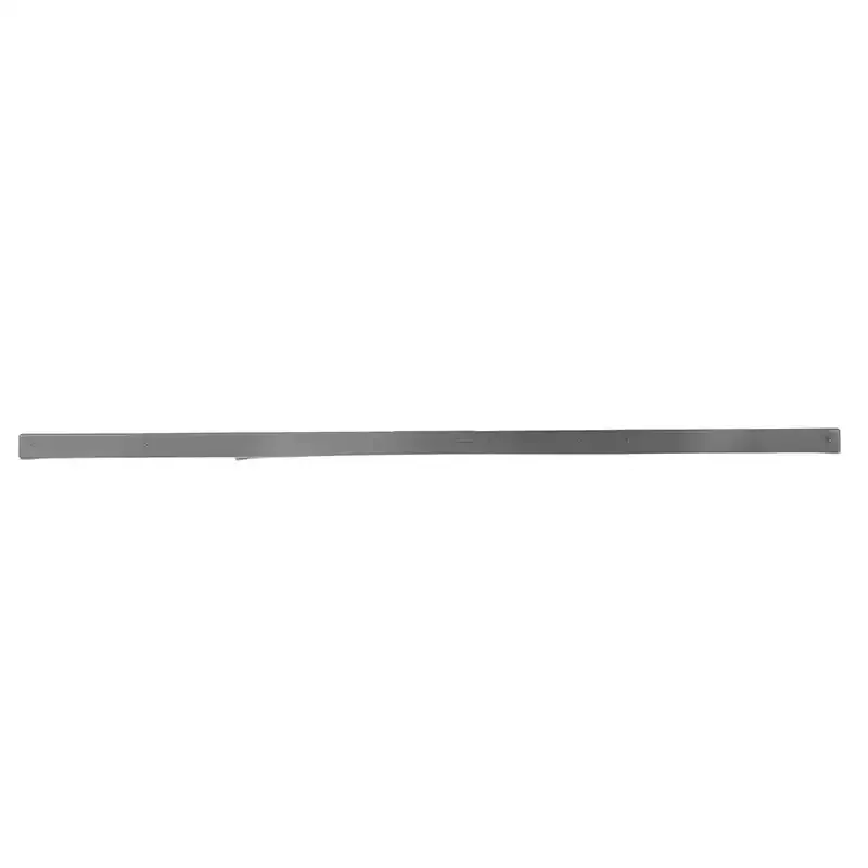 23.1inch Android Touch Bar: HD USB Ad Smart Signage gallery 5
