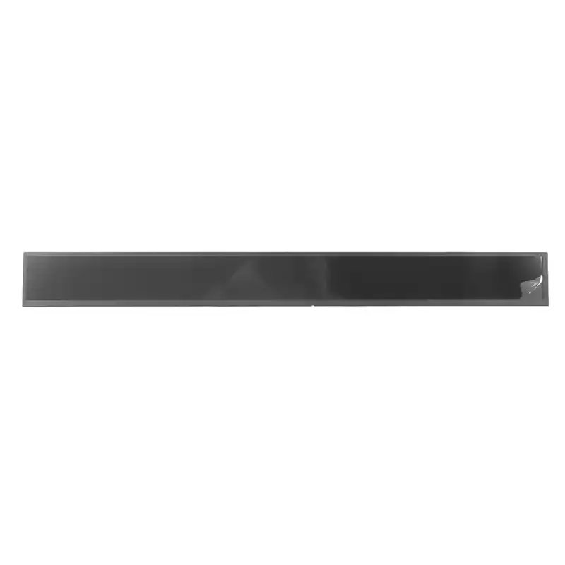 23.1inch Android HD Bar: USB Ad Smart Signage gallery 3
