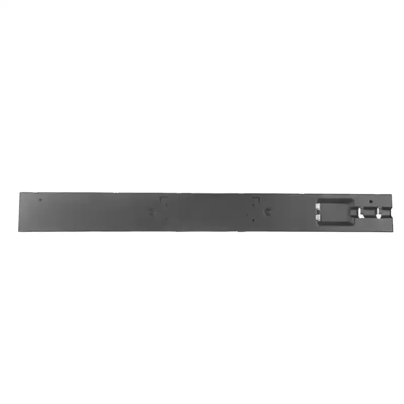 23.1inch Android HD Bar: USB Ad Smart Signage gallery 4