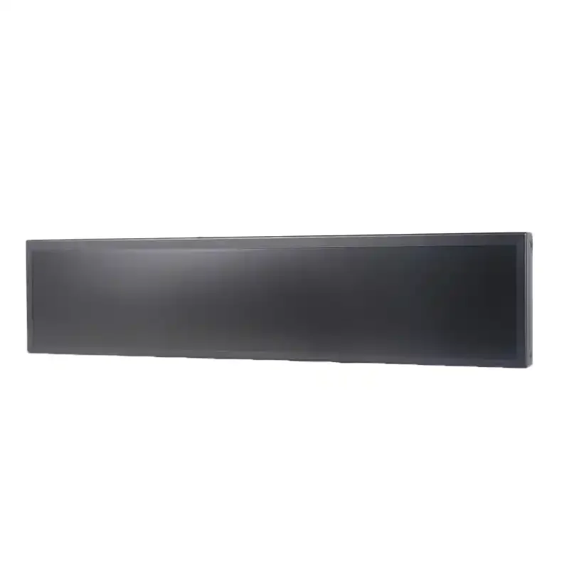 21.2inch Android HD Bar: USB Ad Smart Signage gallery 5