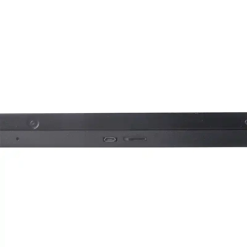 35inch Android USB Digital Signage - HD Screen gallery 6