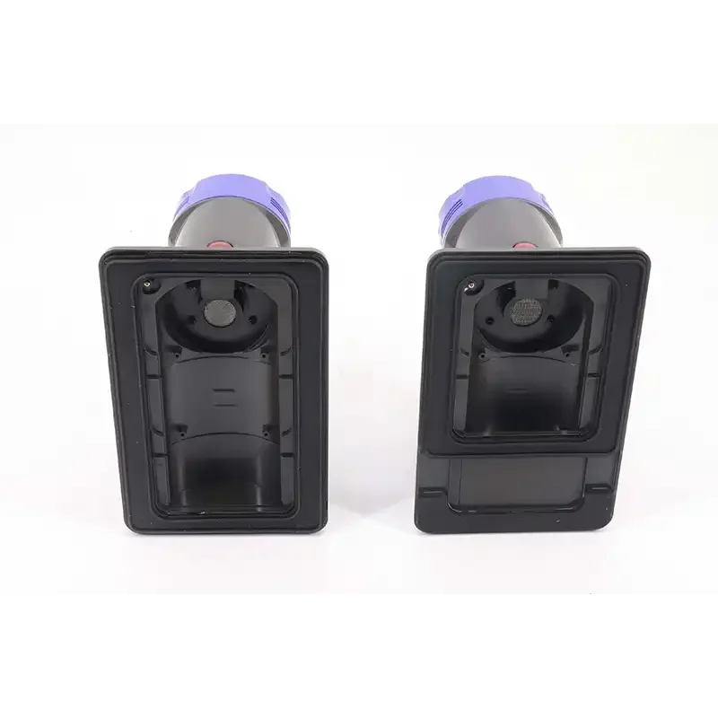 Rechargeable LED Display Front Service Tool gallery 1
