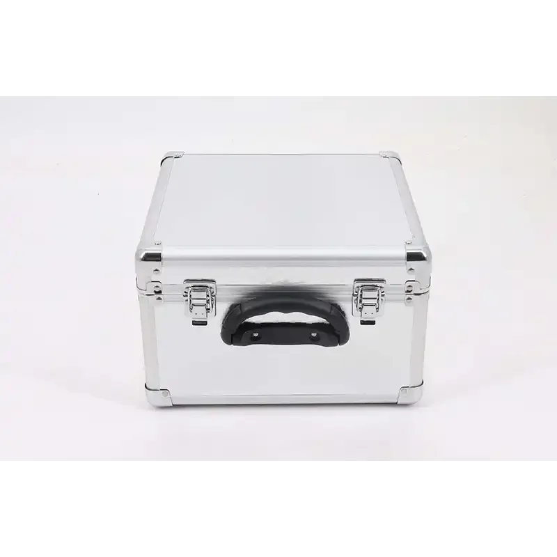 Rechargeable LED Display Front Service Tool gallery 2