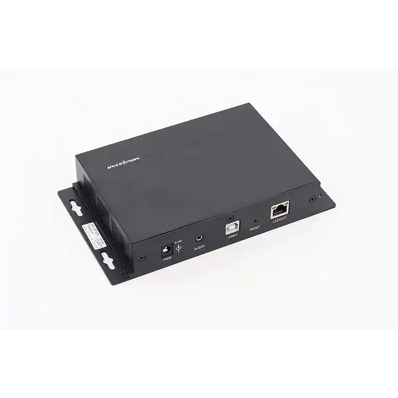 Novastar TB2-4G LED Display Video Control Box gallery 4