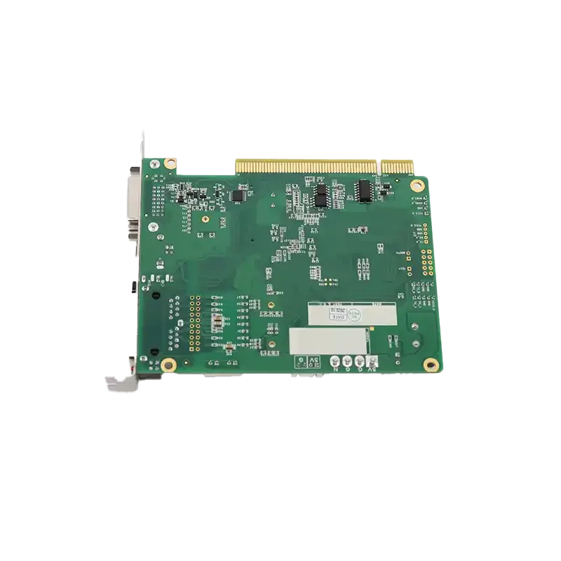 MSD300 NOVASTAR LED Sender Card for Full Color LED Screen gallery 3