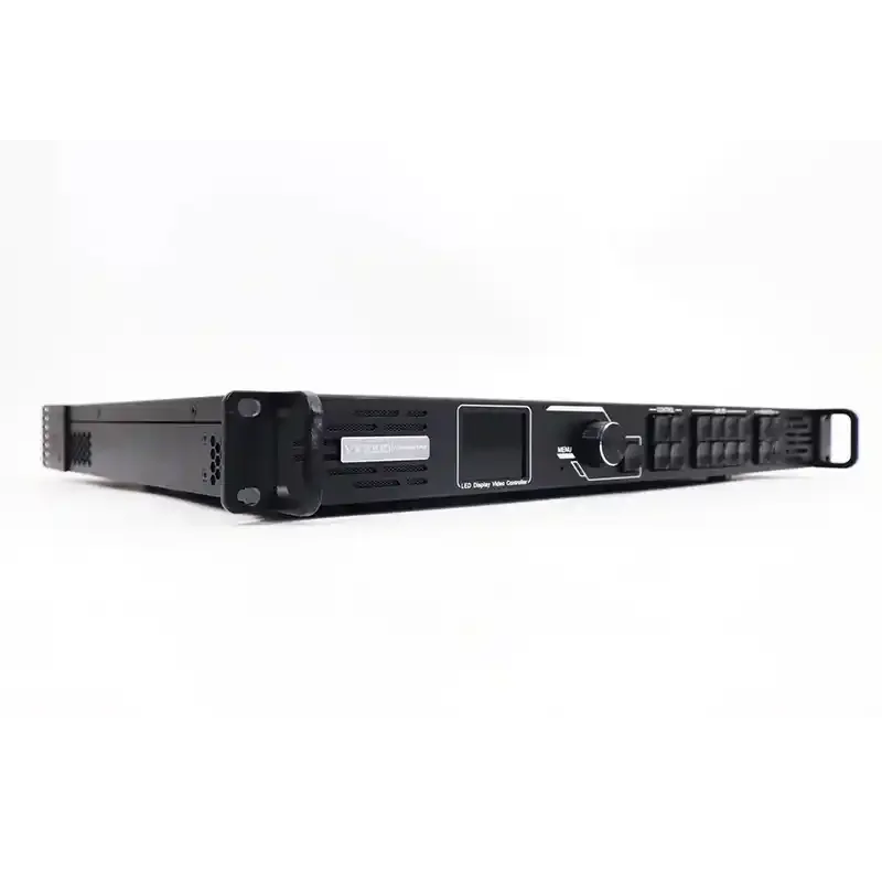 Novastar VX1000 All-in-One Fine-Pitch LED Screens Controller gallery 2
