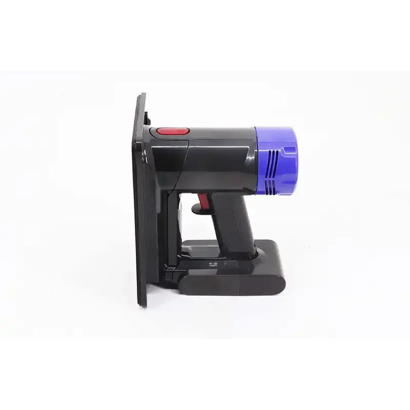 Rechargeable LED Display Front Service Tool gallery 5
