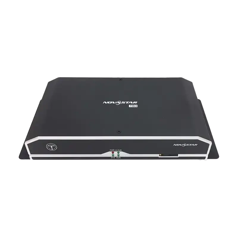 Novastar TB3 Video Screen LED Controller Box gallery 5