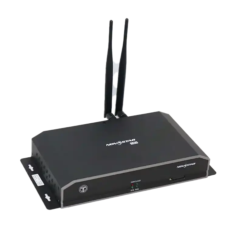 Novastar TB3 Video Screen LED Controller Box