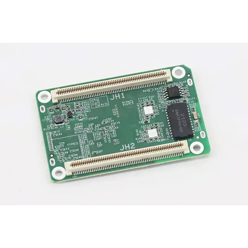 Novastar A5S PLUS-N Mini Receiving Card