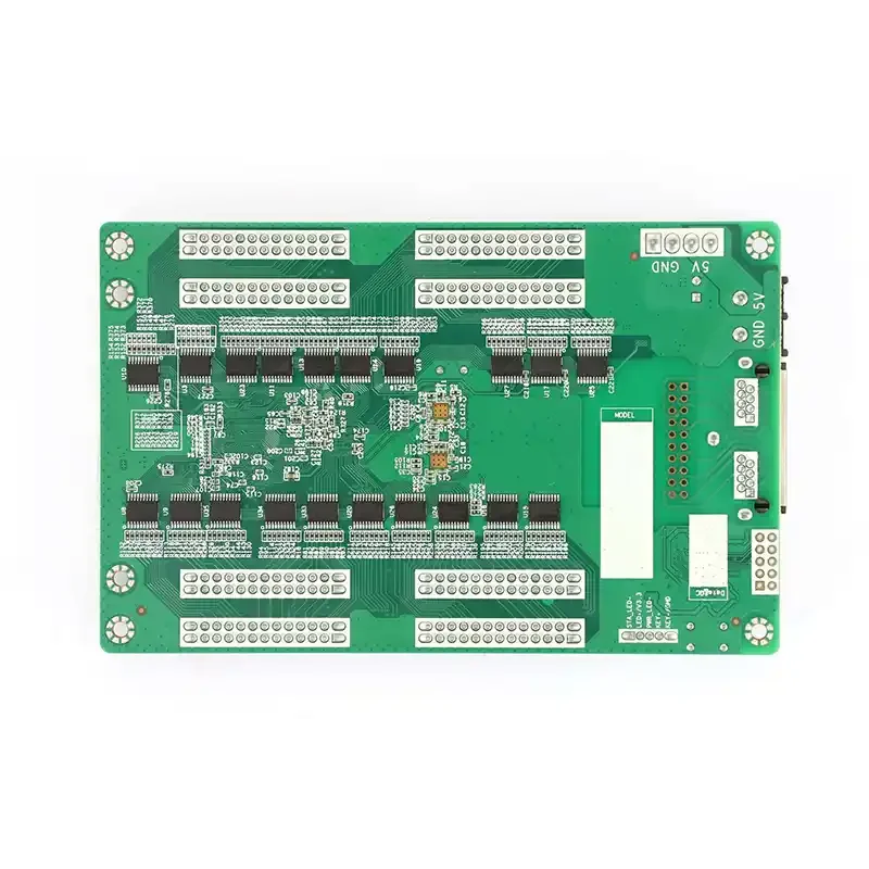 MRV432 Novastar Receiving Card gallery 2