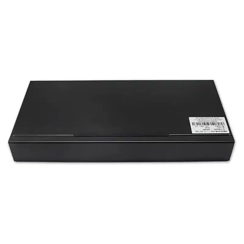 DIS-300 Novastar Ethernet Port splitter gallery image 2
