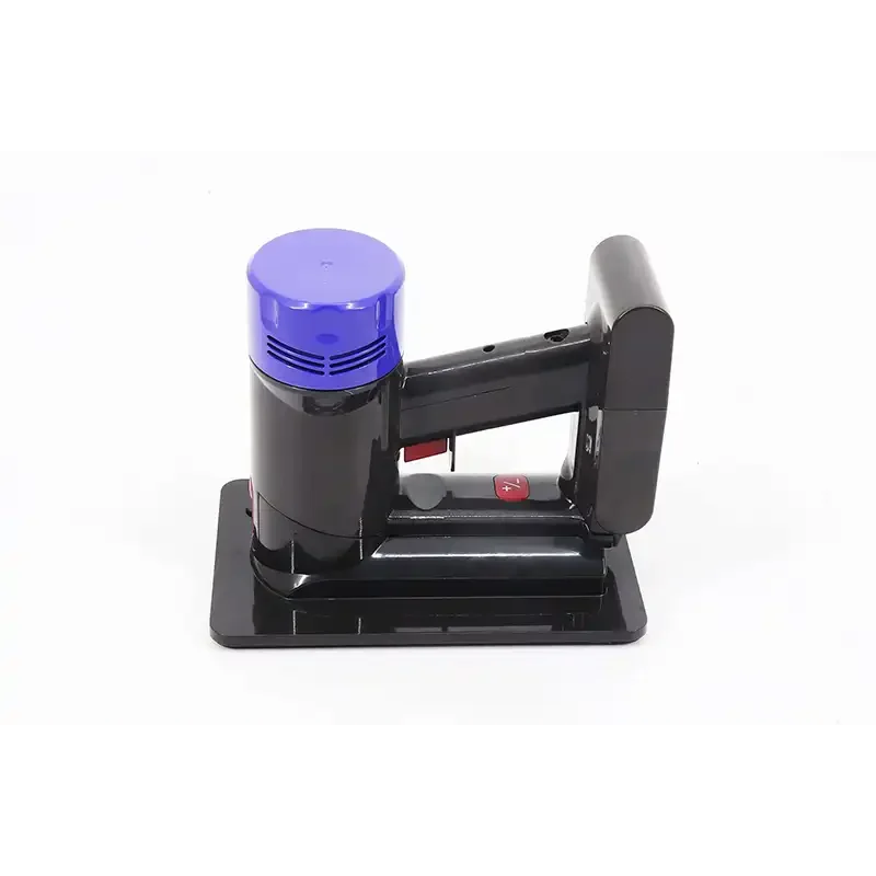 Rechargeable LED Display Front Service Tool gallery 3