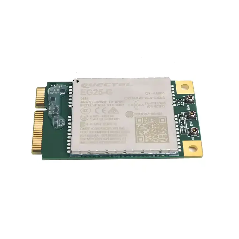 Novastar TB1-4G LED Screen Video Controller Box gallery 4
