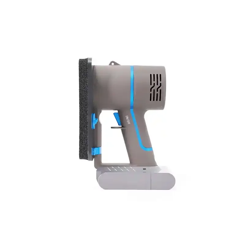 MG5-E200 LED display vacuum front maintenance tool gallery 2