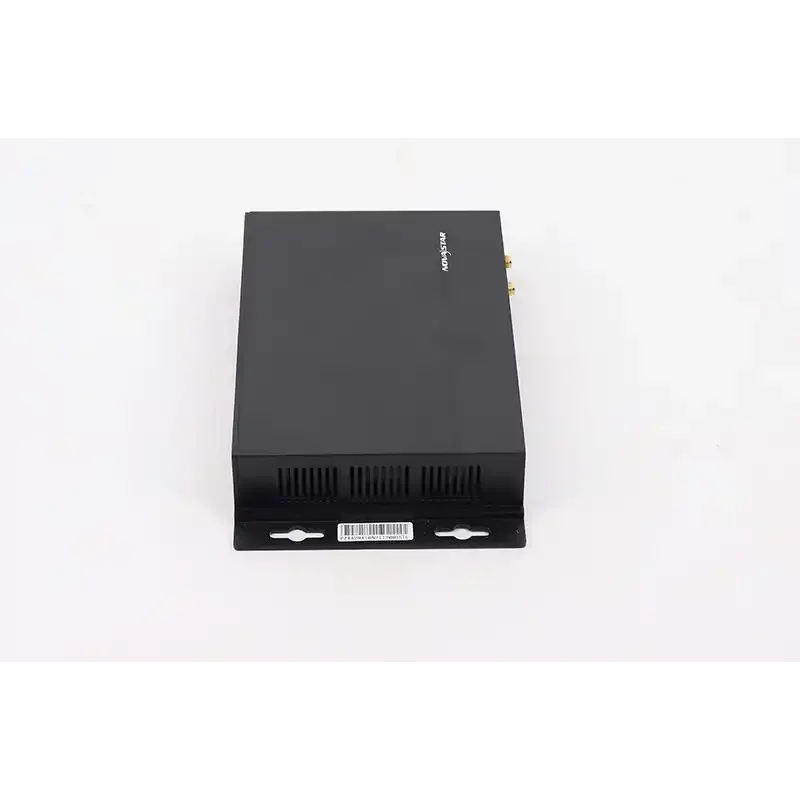 Novastar TB2-4G LED Display Video Control Box gallery 6