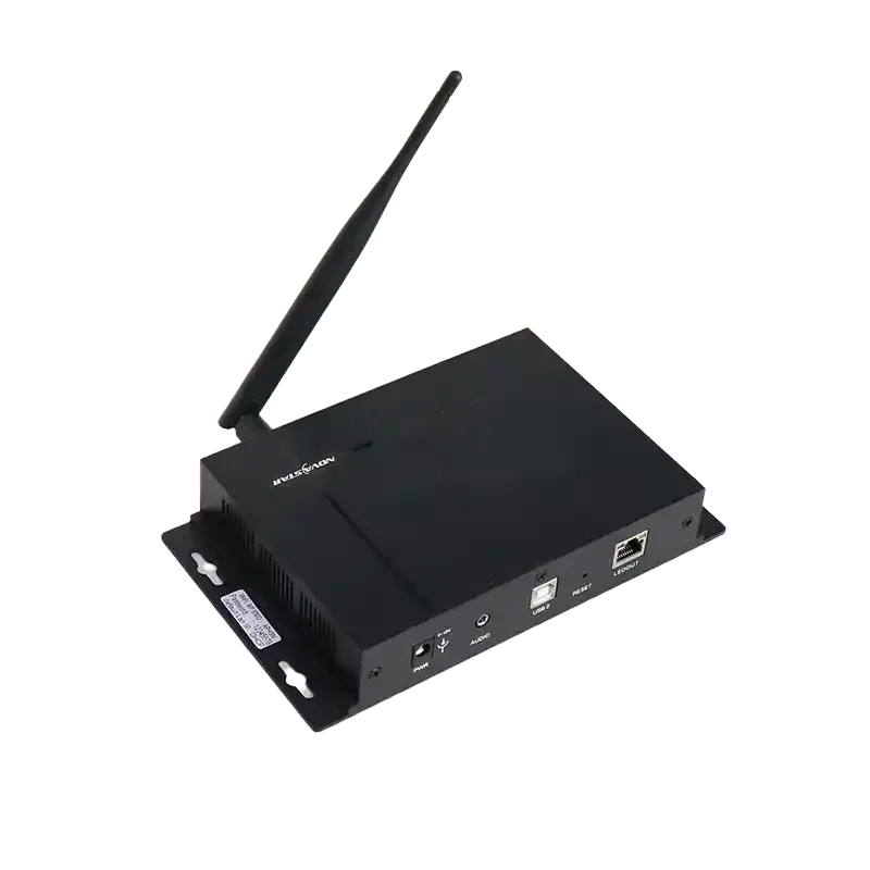 Novastar TB1-4G LED Screen Video Controller Box