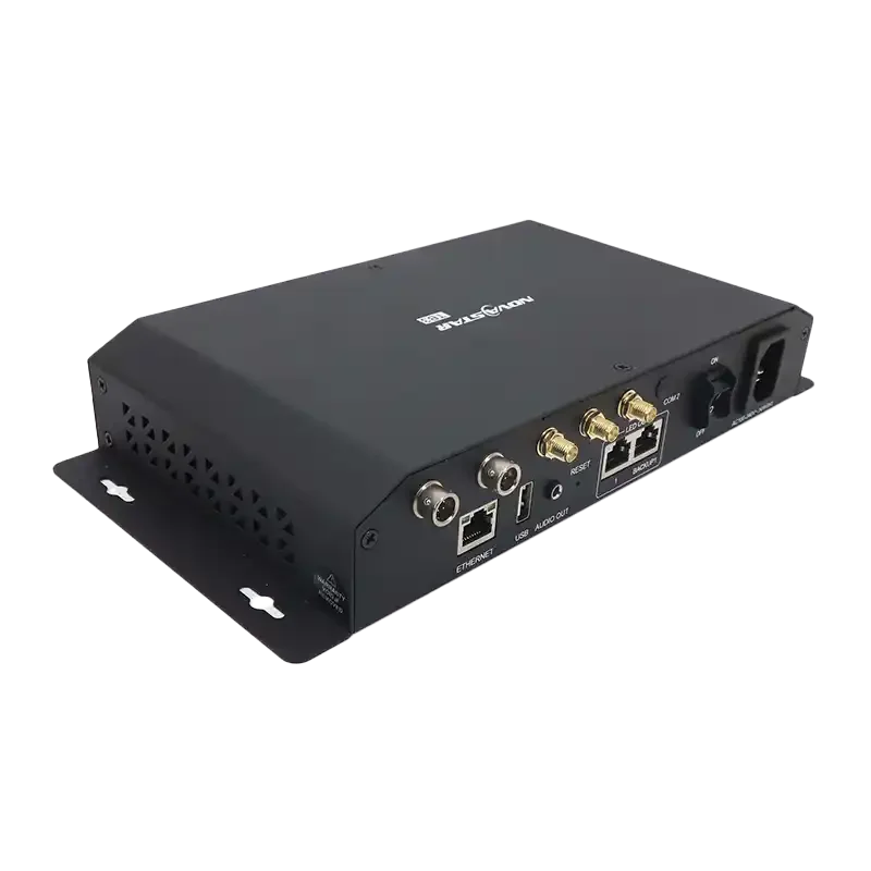Novastar TB3 Video Screen LED Controller Box gallery 3